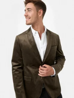 Herren Jeff Sakkos>Herren Sakko - George