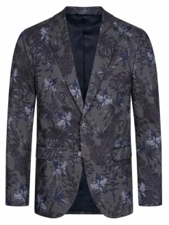 Herren Jeff Sakkos>Herren Sakko - George