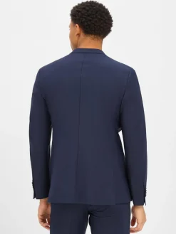 Herren Drykorn Sakkos>Herren Sakko - Irving_Sk