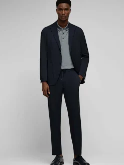 Herren Daniel Hechter Sakkos><noscript><img width=