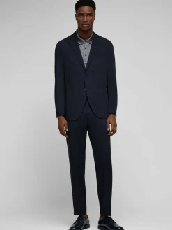 Herren Daniel Hechter Sakkos><noscript><img width=