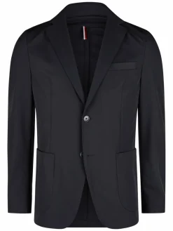 Herren Daniel Hechter Sakkos><noscript><img width=