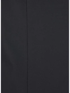 Herren Daniel Hechter Sakkos><noscript><img width=