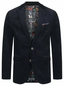 Herren Jeff Sakkos>Herren Sakko - JFBenjamin