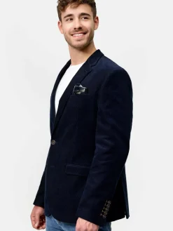 Herren Jeff Sakkos><noscript><img width=