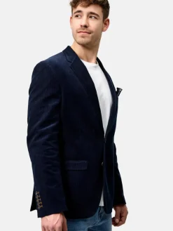 Herren Jeff Sakkos><noscript><img width=