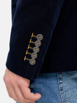 Herren Jeff Sakkos><noscript><img width=