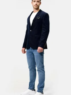 Herren Jeff Sakkos><noscript><img width=