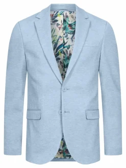 Herren Jeff Anzüge>Herren Sakko - JFEzra