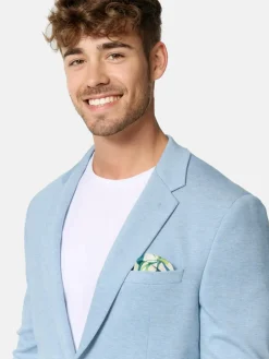 Herren Jeff Anzüge><noscript><img width=