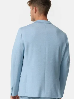 Herren Jeff Anzüge><noscript><img width=