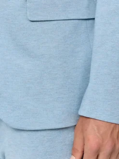 Herren Jeff Anzüge><noscript><img width=