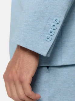 Herren Jeff Anzüge><noscript><img width=