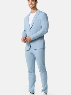 Herren Jeff Anzüge><noscript><img width=