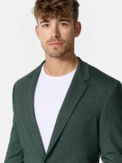 Herren Jeff Anzüge><noscript><img width=