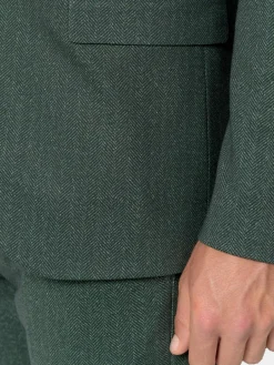 Herren Jeff Anzüge><noscript><img width=