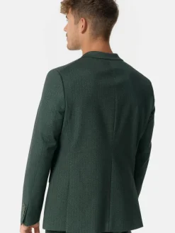 Herren Jeff Anzüge><noscript><img width=