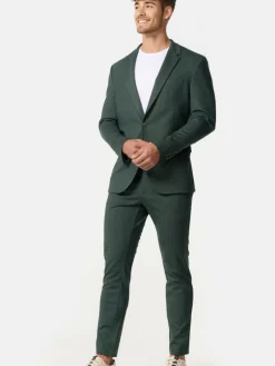 Herren Jeff Anzüge><noscript><img width=