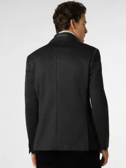 Herren DENIM by Nils Sundström Sakkos>Herren Sakko - Kerry-Tio