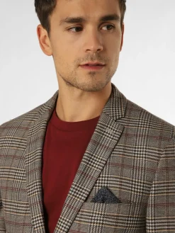 Herren Finshley & Harding Sakkos><noscript><img width=