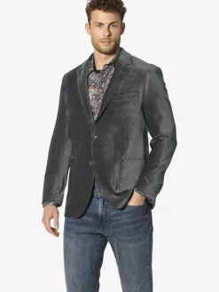 Herren BABISTA Sakkos>Herren Sakko - OMEGILI