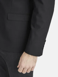 Herren Steffen Klein Anzüge><noscript><img width=