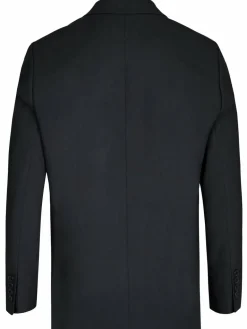 Herren Steffen Klein Anzüge><noscript><img width=