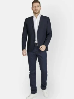 Herren Steffen Klein Anzüge><noscript><img width=