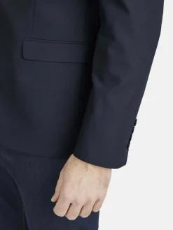 Herren Steffen Klein Anzüge><noscript><img width=