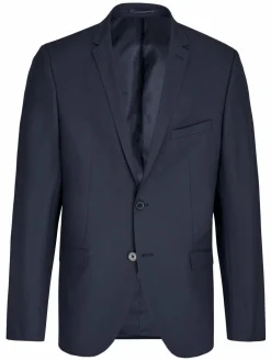 Herren Steffen Klein Anzüge><noscript><img width=