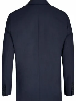 Herren Steffen Klein Anzüge><noscript><img width=