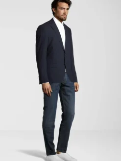 Herren Steffen Klein Anzüge><noscript><img width=