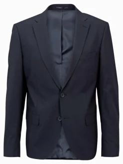 Herren Steffen Klein Anzüge><noscript><img width=