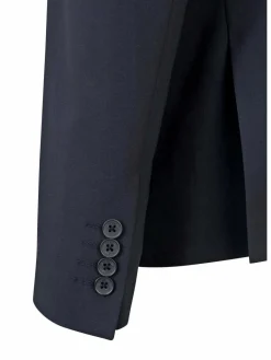 Herren Steffen Klein Anzüge><noscript><img width=