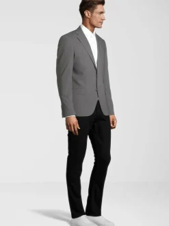 Herren Steffen Klein Anzüge><noscript><img width=