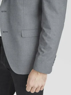 Herren Steffen Klein Anzüge><noscript><img width=