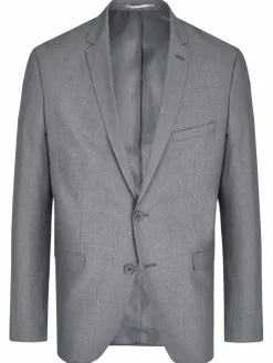 Herren Steffen Klein Anzüge><noscript><img width=