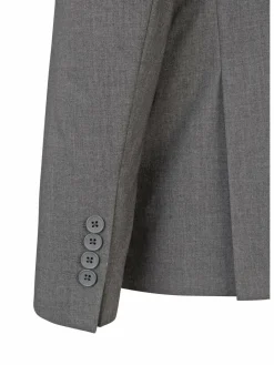 Herren Steffen Klein Anzüge><noscript><img width=