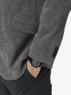 Herren BABISTA Anzüge><noscript><img width=