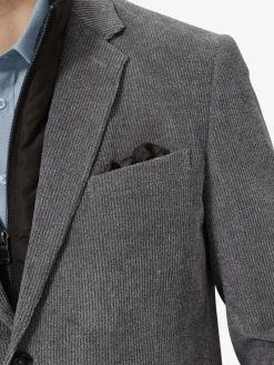 Herren BABISTA Anzüge><noscript><img width=