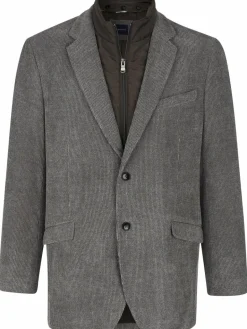 Herren BABISTA Anzüge><noscript><img width=