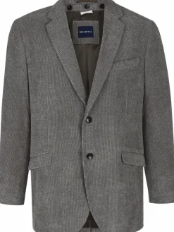 Herren BABISTA Anzüge><noscript><img width=