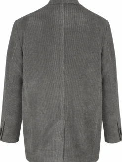 Herren BABISTA Anzüge><noscript><img width=