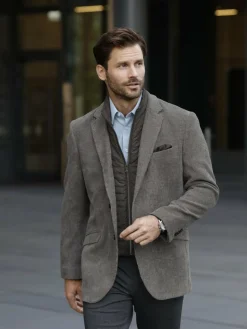 Herren BABISTA Anzüge><noscript><img width=