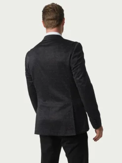 Herren Zuitable Sakkos>Herren Sakko -DiNick