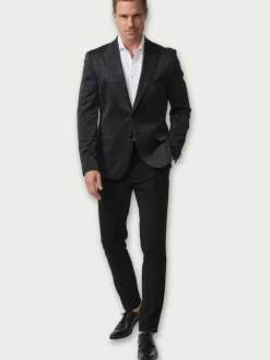 Herren Zuitable Sakkos><noscript><img width=