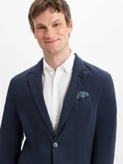 Herren Nils Sundström Baukasten-Anzüge><noscript><img width=