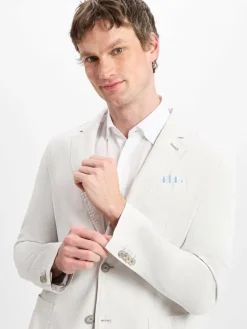 Herren Nils Sundström Anzüge><noscript><img width=