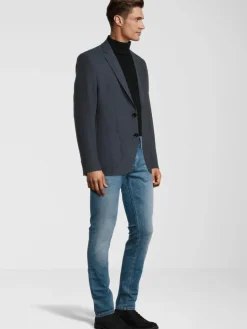 Herren Steffen Klein Sakkos><noscript><img width=