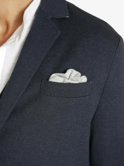 Herren Jan Vanderstorm Sakkos><noscript><img width=